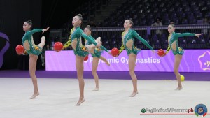 ita team lpa03076 ph pagliaricci ferraro